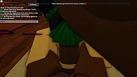 Dracos Bizarre Blacking Intense Sex