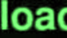 Who Can Handle This Big Dick Deep Throat?