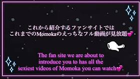 Perverted couple fucks in public daily!