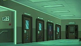 summertime saga episode 236