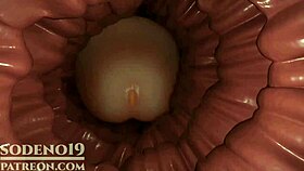 Anime Video Ninety Six