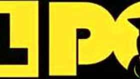 mary rock says 'i wanna screw in front of mom's picture'