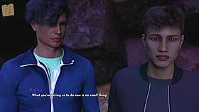 welcome to free will 50 in this exciting game