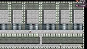 hero roy marries with black fairy director blowjob cum on face