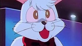 fisted anime spex slut has wild fantasies