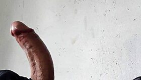 i wanna fuck ya with my big hard cock