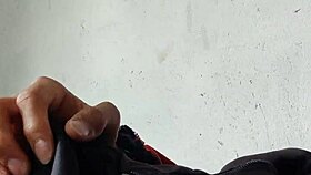 i wanna fuck ya with my big hard cock