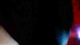 My frend fuked me agin, I alredy mised it so mch.