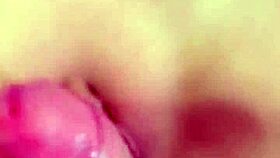 Sex Compilation With Different Pornstars They Love To Suck My Big Cock