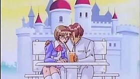 fisted anime spex slut has wild fantasies