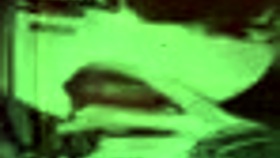 Klee's Prank Adventure With Jean Scenes