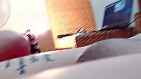 Engravidando - enteada novinha filipina da buceta grande gorda e carnuda dando para o padrasto estrangeiro e engravidando parte 1 - aten��o assista tamb�m as outras partes