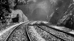 vintage retro comics