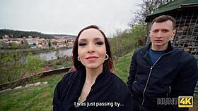 Return of fatal mistake