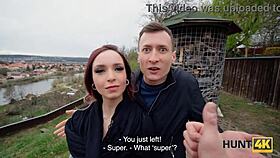 Return of fatal mistake