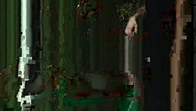 watch gay sex on live tv, homie sucks cock easy