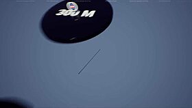 feeling the passion in this erotic story with toys