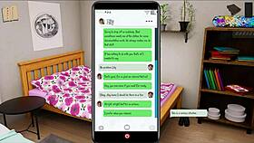 welcome to free will 50 in this exciting game