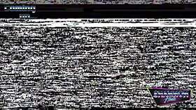 uber driver caught me squirting in car - shannon huxley 😳