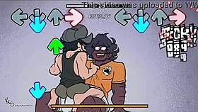 Let me ask FNF about this.