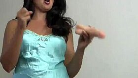 I know you are secretly gay bisexual femdom pov bdsm