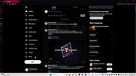 Henteria Chronicles Teases Pixel Adventure