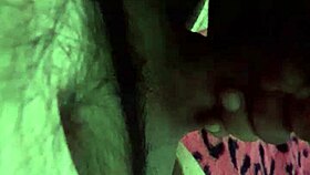 My frend fuked me agin, I alredy mised it so mch.