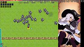 Glory And Miserable Survivors Dx Game Evokes Deep Emotions In Part 1 Without Comments