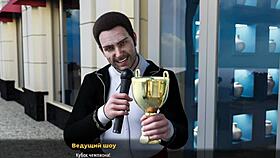 complete gameplay milfs of sunville part 15