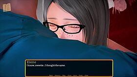 My New Family 543 Game Adventure