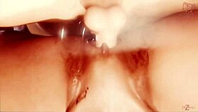 Watch Harley Quinn ride in cowgirl?