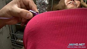 Japanese Gangbang Sex Compilation Vol 11 with Hardcore Action