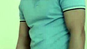 foxy di and timo hardy in an elegant scene