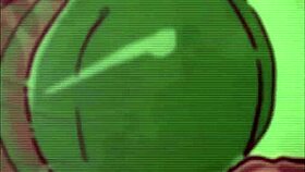 In Kim Possible, Kim and Shego Engage in Futanari Sex