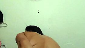 My GIRL GETS DOWN part 4