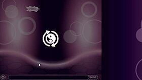 Fucking With Two Twins On Mnf Club Part 1 Hentai Game?