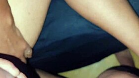 Gay Orgy Bareback In Early Morning After Club With Huge Cum And Ass To Mouth Action