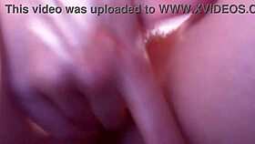 Intense orgasms from anal fisting and ass pounding. Compilation of hardcore pleasure