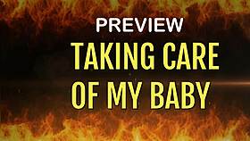 Watch me take care of my big cock with gaping pussy instructions, shaved and ready for outdoor voyeur fun?