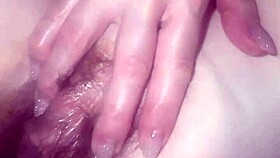 estava doida para meu marido me comer gostoso