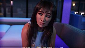 Complete gameplay walkthrough for wvm part 50