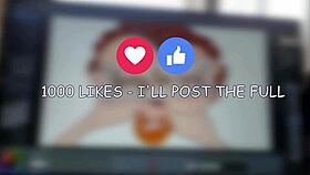 Teaser Webcam-Streamer Nami Drilled Hard in One Piece Hentai Action?