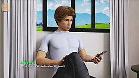 welcome to free will 50 in this exciting game