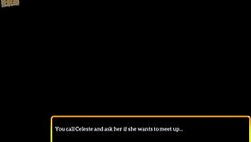 my new stepfamily game adventure