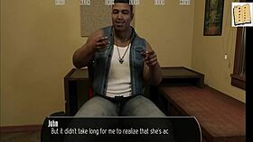 Halfway House 8: What Happens Next?!