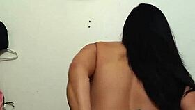 My GIRL GETS DOWN part 4