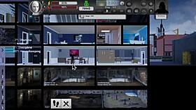 Time to get a pet in cost of survival episode 6