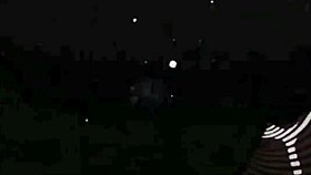 Vintage erotic drawings