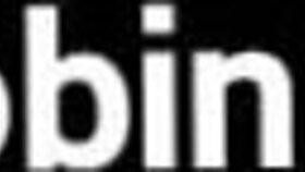 compilation of vtubers getting intimate in 3d anime