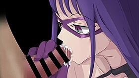 Feeling Intense Domination From Authoritative Woman